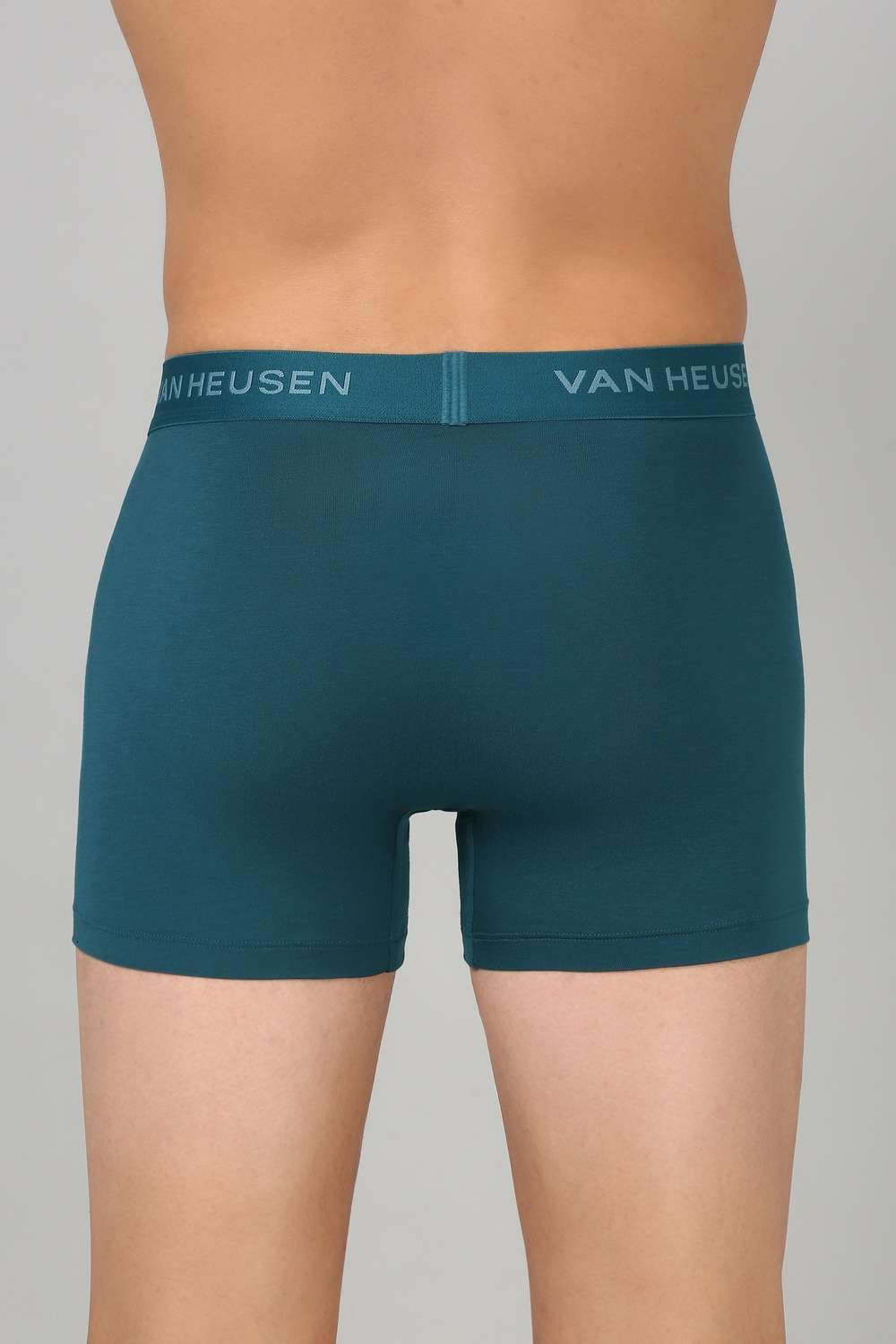 Modal-Men-s-Platinum-Boxer