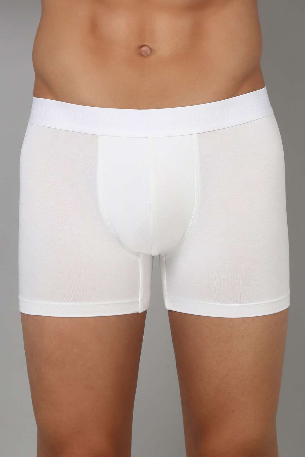 Modal-Men-s-Platinum-Boxer
