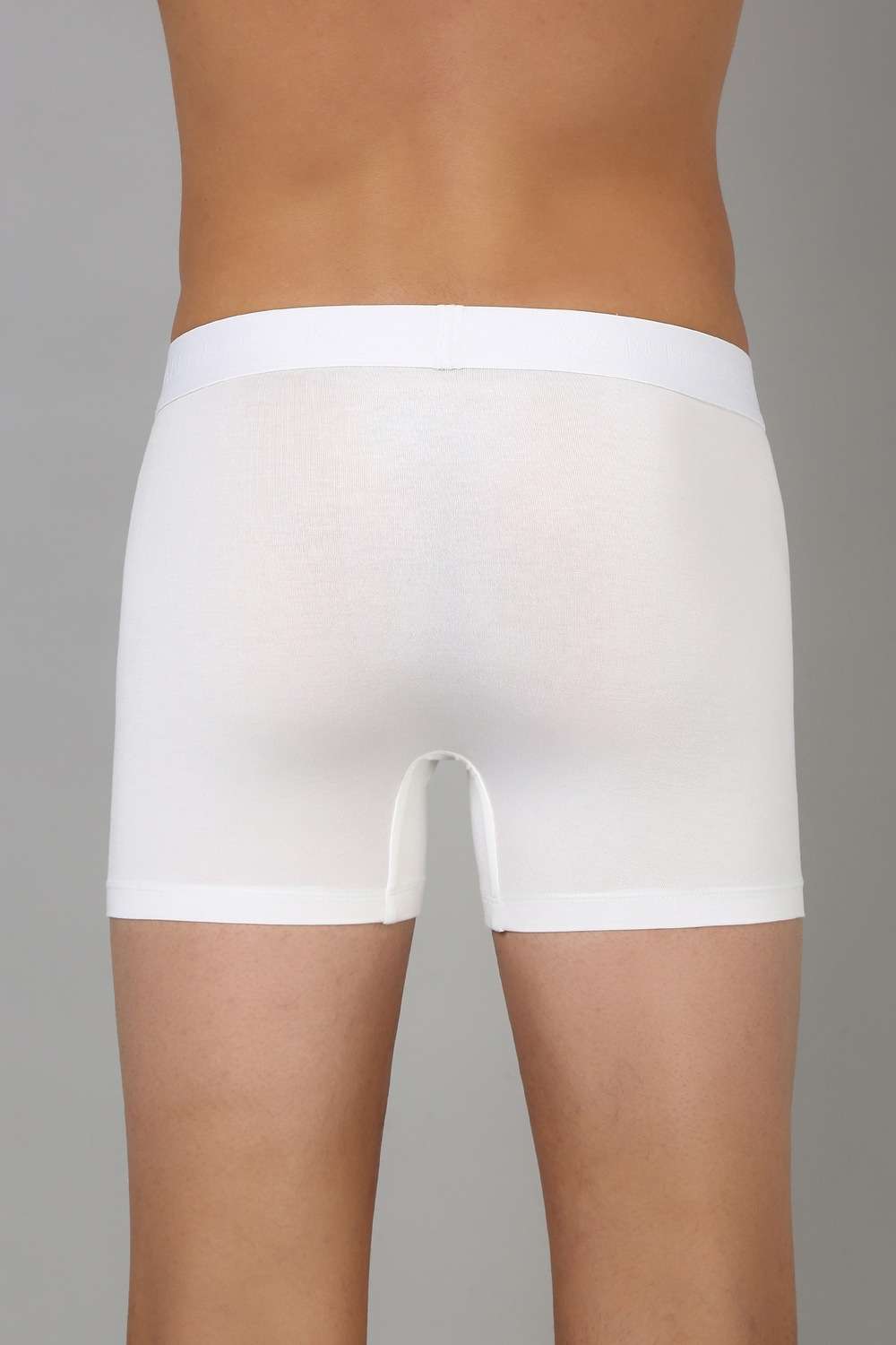 Modal-Men-s-Platinum-Boxer