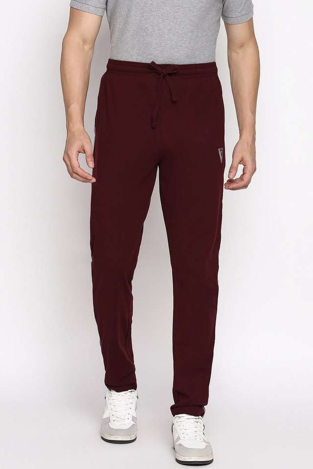 Cotton-Men-s-Track-Pants