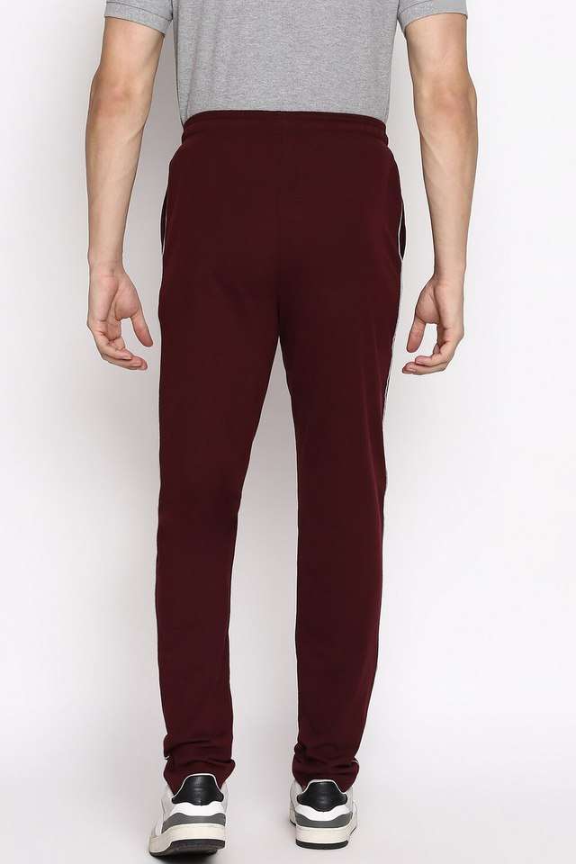 Cotton-Men-s-Track-Pants