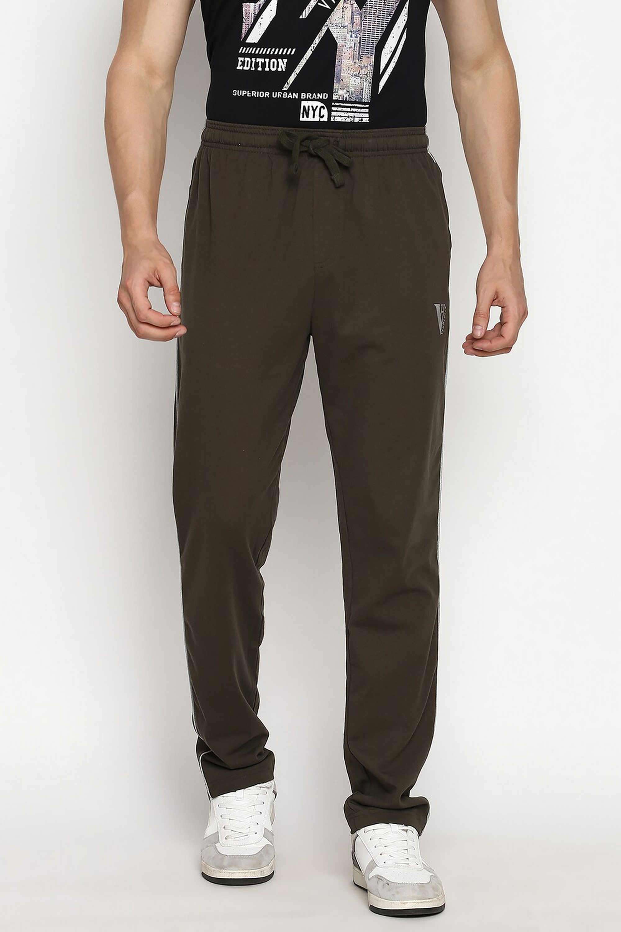 Cotton-Men-s-Lounge-Track-Pants