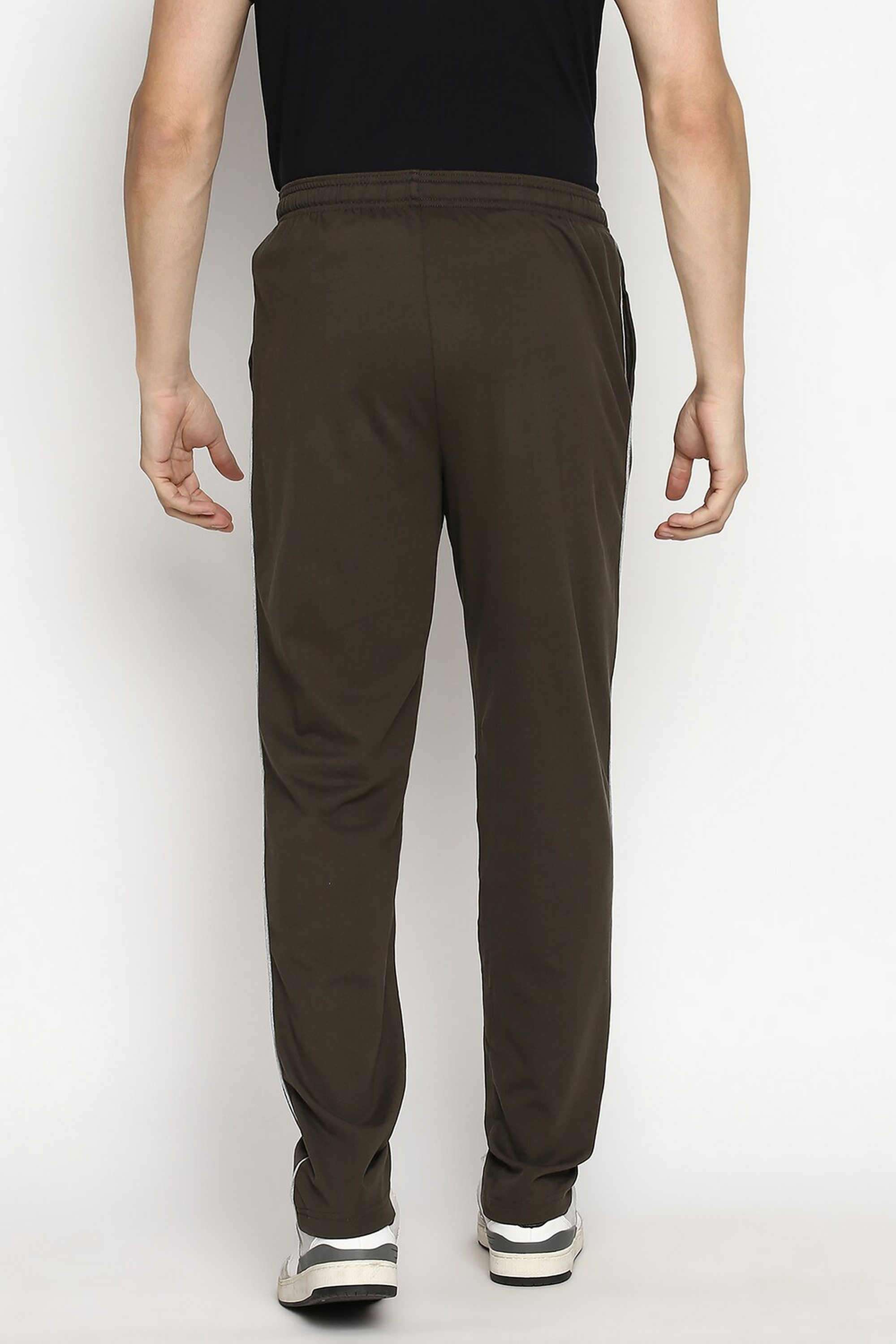 Cotton-Men-s-Lounge-Track-Pants