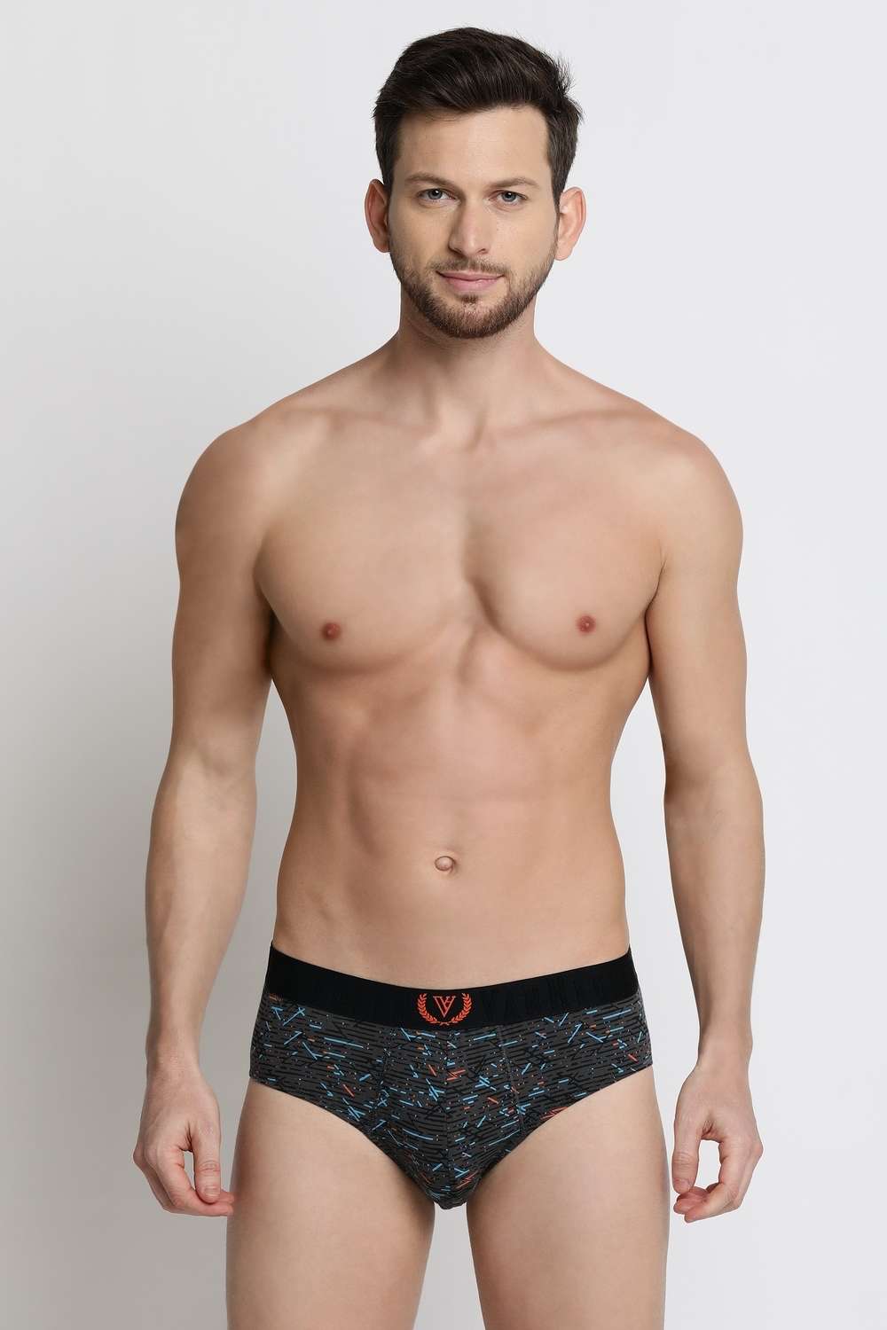 Cotton-Men-s-Classic-Trunk