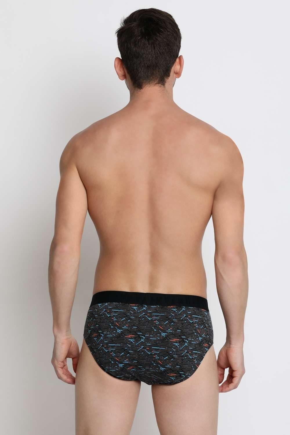 Cotton-Men-s-Classic-Trunk