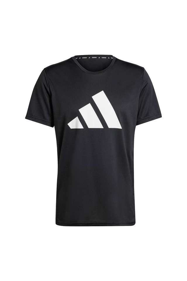 Printed-Polyester-Round-Neck-Men-s-Active-Wear-T-Shirt