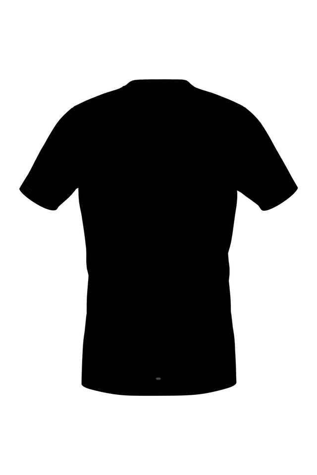 Printed-Polyester-Round-Neck-Men-s-Active-Wear-T-Shirt