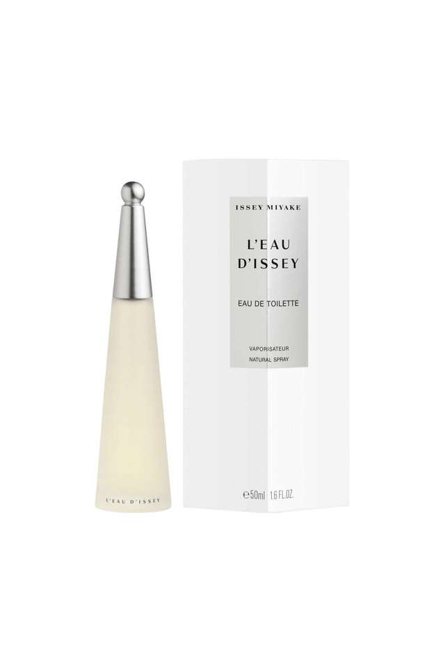 L-Eau-D-Issey-Eau-De-Toilette-For-Women---50-ml -Fresh -Floral-EDT