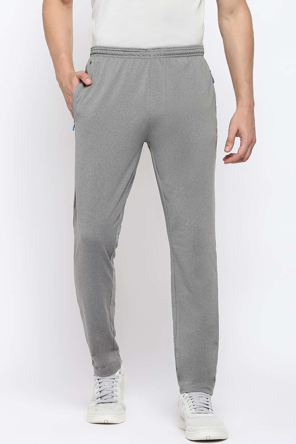 Cotton-Men-s-Track-Pants