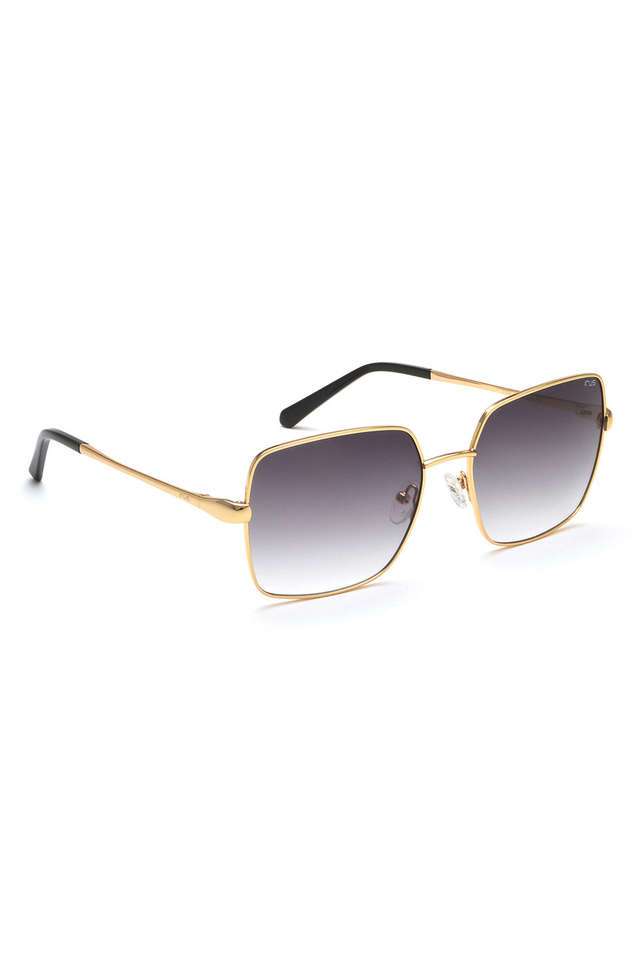 Women-Full-Rim-100--UV-Protection-(UV-400)-Butterfly-Sunglasses---S1174-C1-56