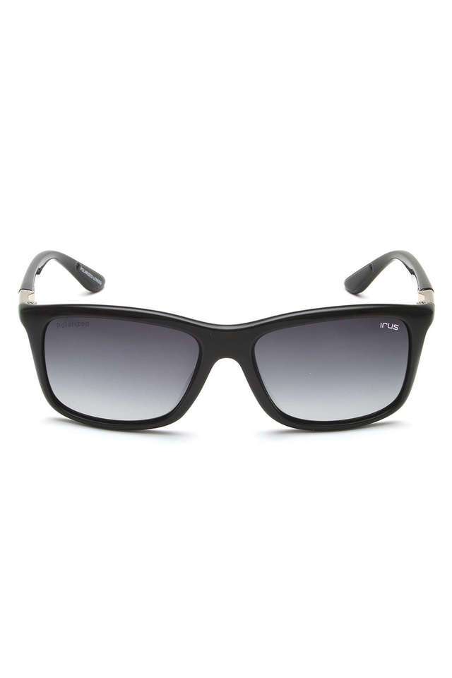 Men-s-Full-Rim-Polarized-Square-Sunglasses