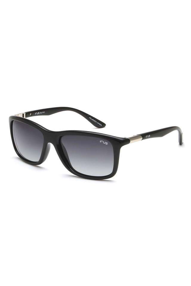 Men-s-Full-Rim-Polarized-Square-Sunglasses