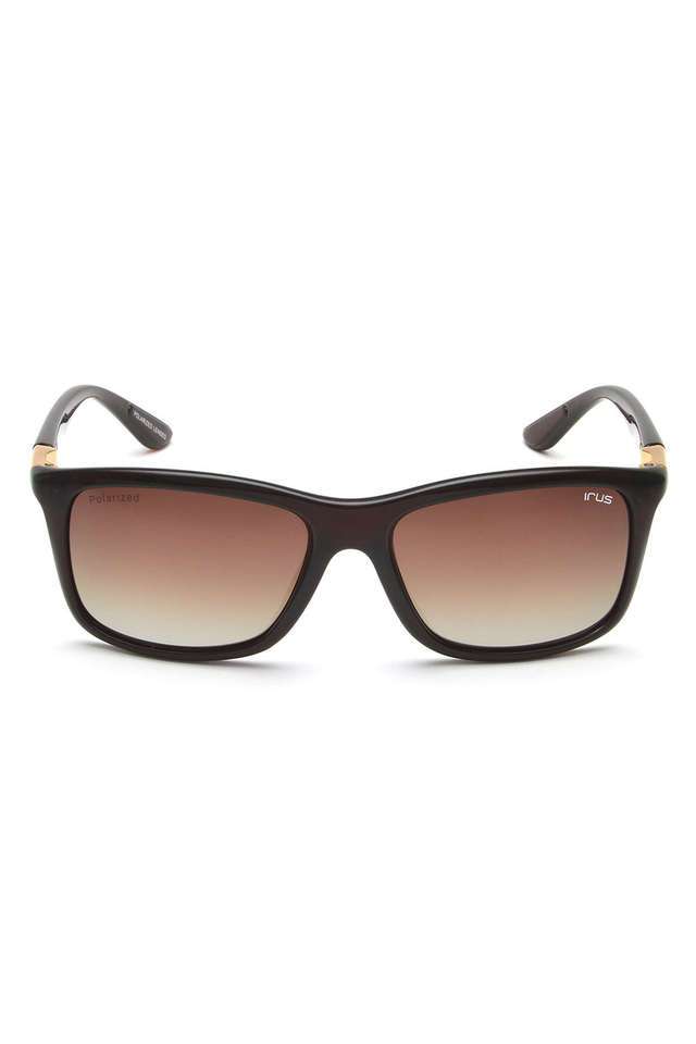 Men-s-Full-Rim-Polarized-Square-Sunglasses