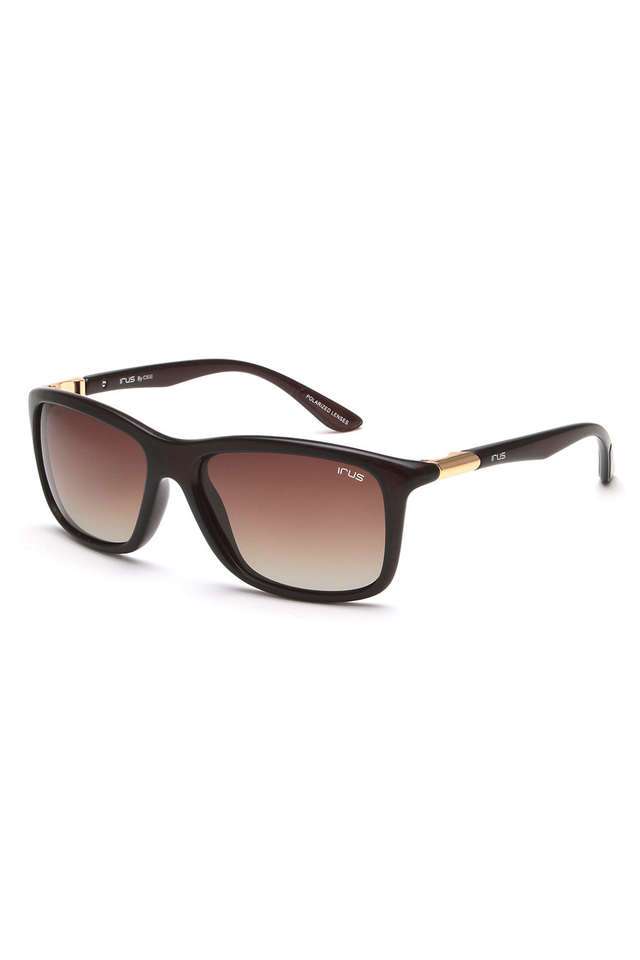 Men-s-Full-Rim-Polarized-Square-Sunglasses