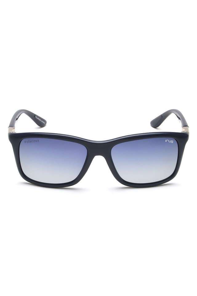 Men-s-Full-Rim-Polarized-Square-Sunglasses
