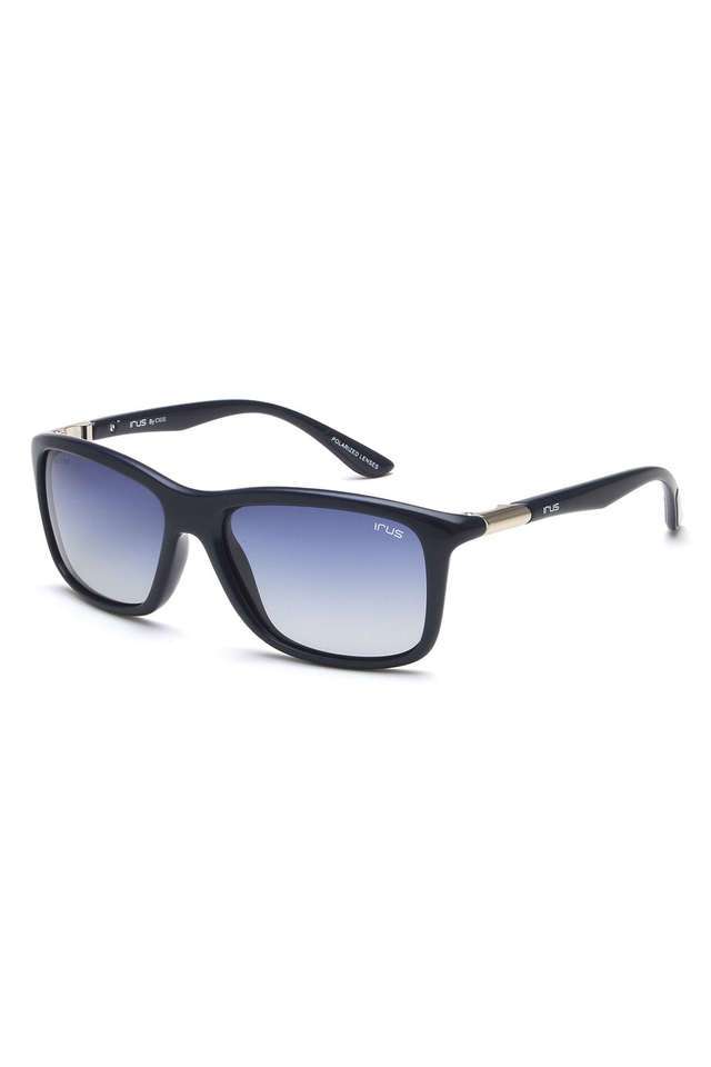 Men-s-Full-Rim-Polarized-Square-Sunglasses