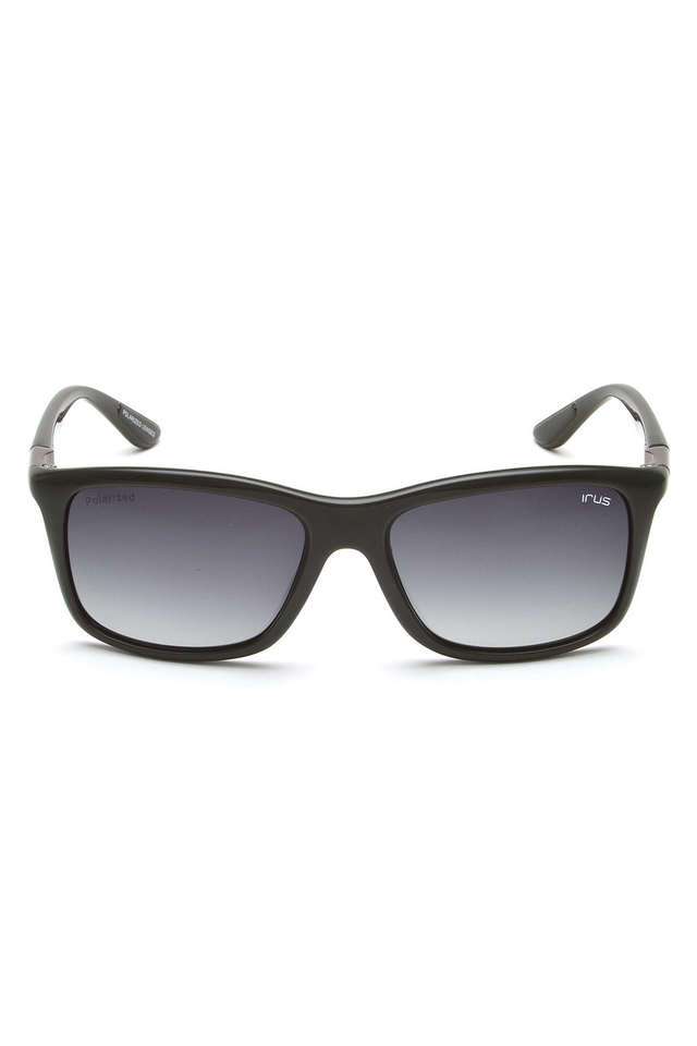 Men-s-Full-Rim-Polarized-Square-Sunglasses