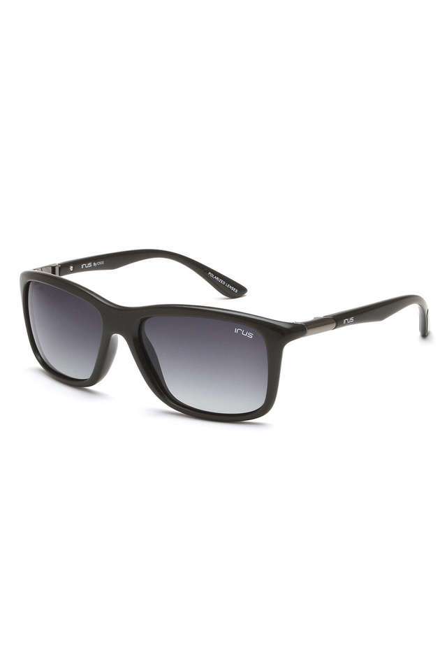Men-s-Full-Rim-Polarized-Square-Sunglasses