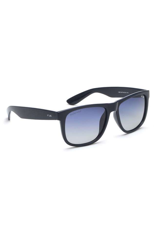 Men-Full-Rim-100--UV-Protection-(UV-400)-Wayfarer-Sunglasses---S1200-C4P-54