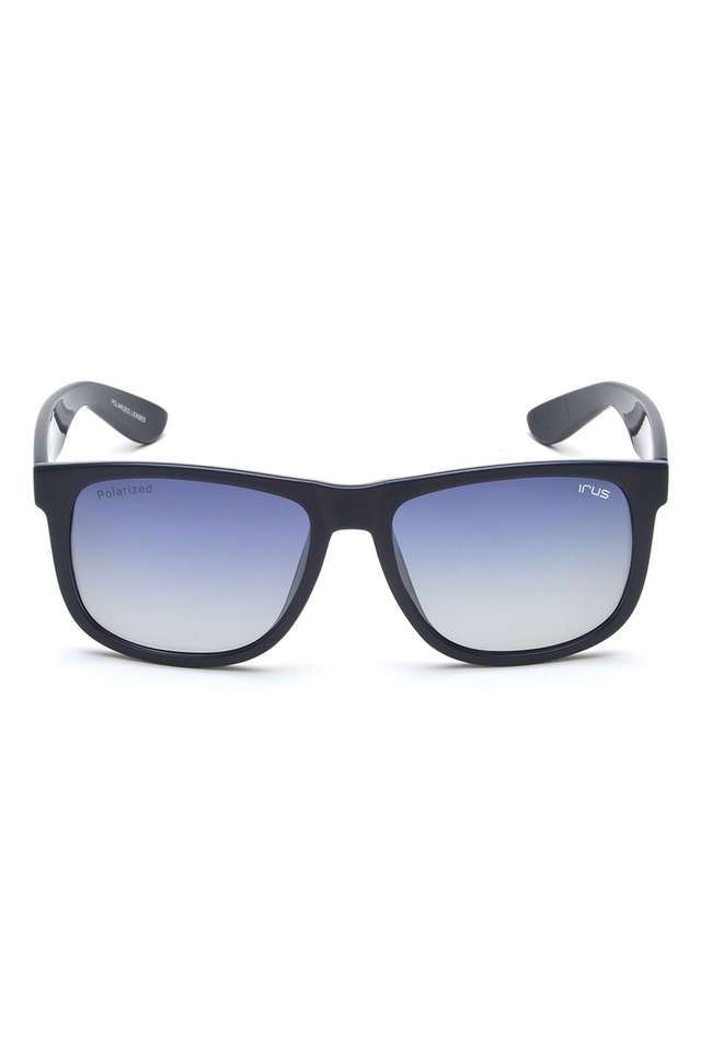 Men-Full-Rim-100--UV-Protection-(UV-400)-Wayfarer-Sunglasses---S1200-C4P-54