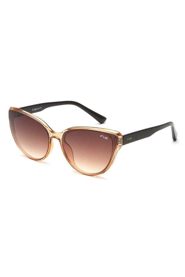 Women-Full-Rim-UV-Protected-Sunglasses