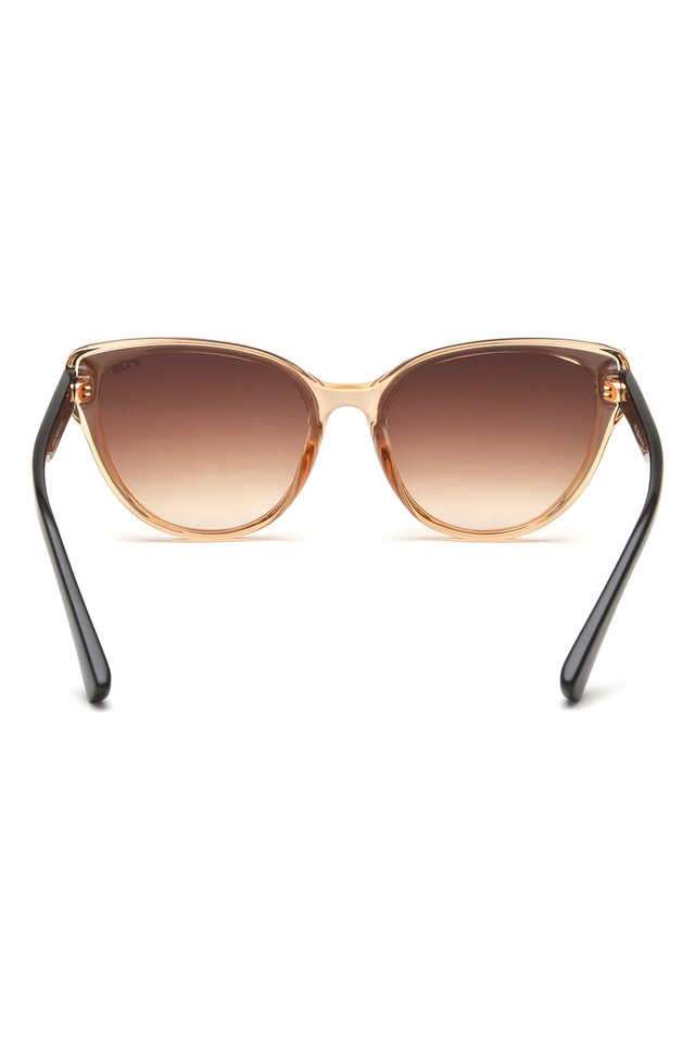 Women-Full-Rim-UV-Protected-Sunglasses