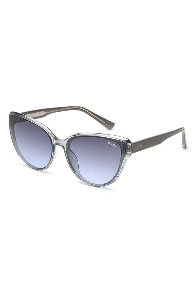 Full-Rim-UV-Protected-Women-Sunglasses