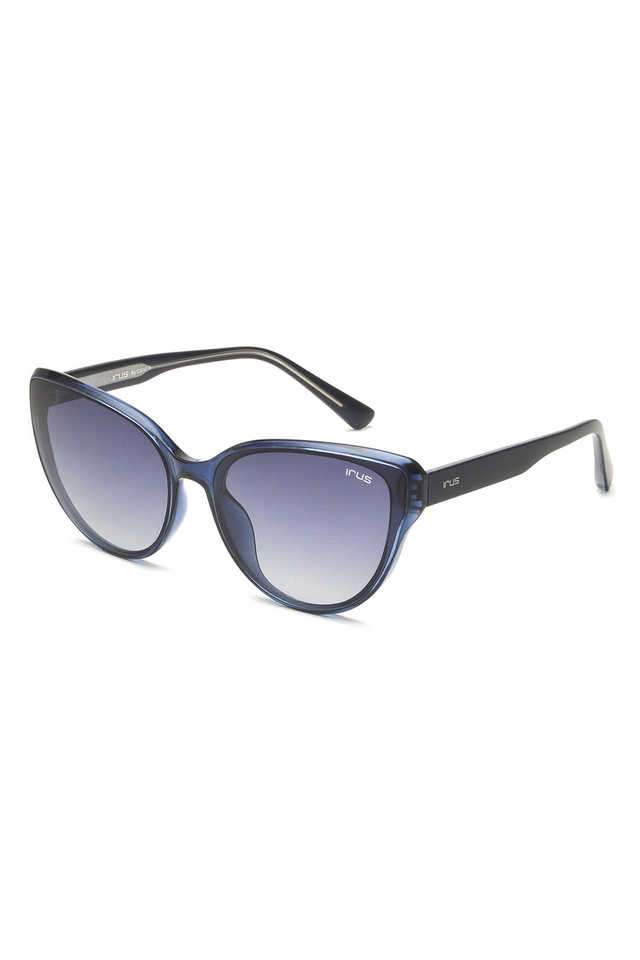 Full-Rim-UV-Protected-Women-Sunglasses
