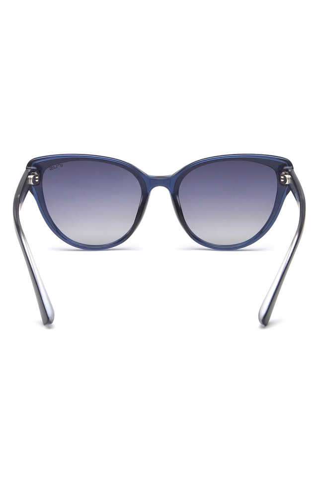 Full-Rim-UV-Protected-Women-Sunglasses