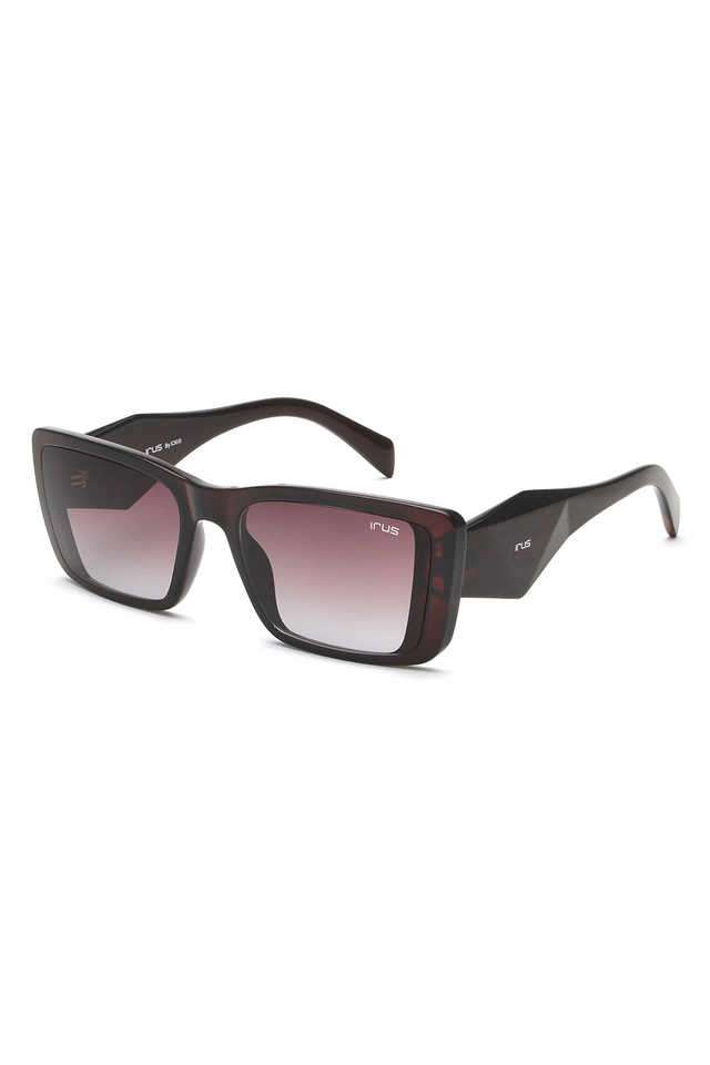 Full-Rim-UV-Protected-Women-Sunglasses