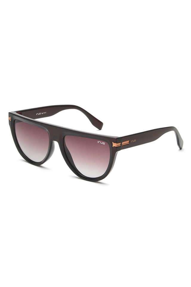 Women-Full-Rim-UV-Protected-Sunglasses