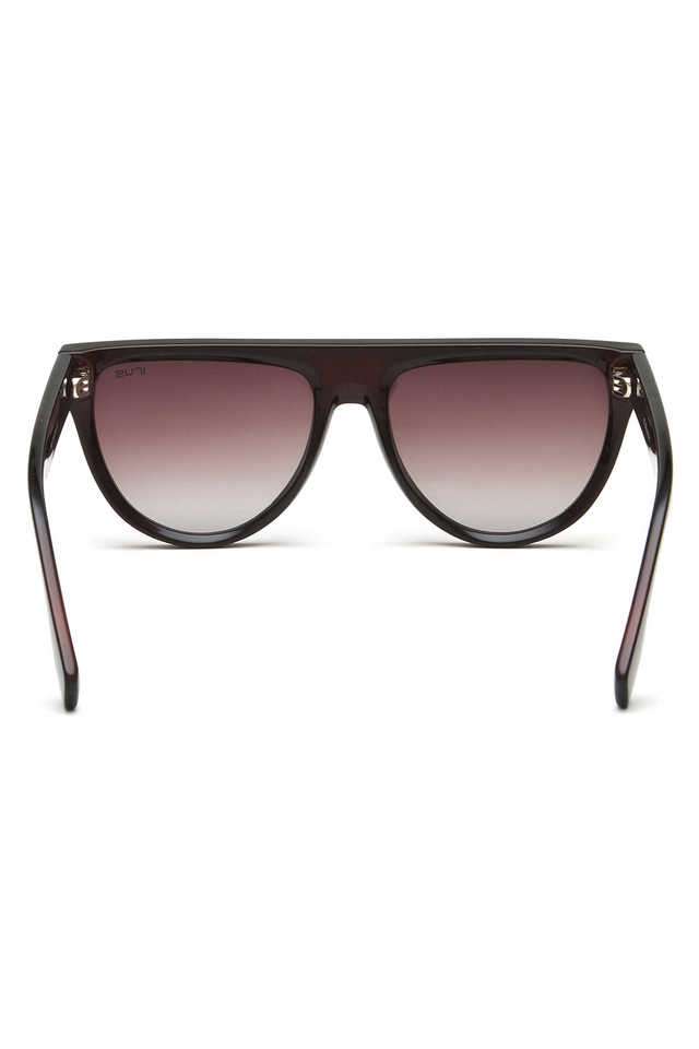 Women-Full-Rim-UV-Protected-Sunglasses