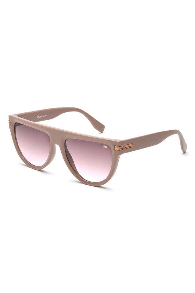 Women-Full-Rim-UV-Protected-Sunglasses