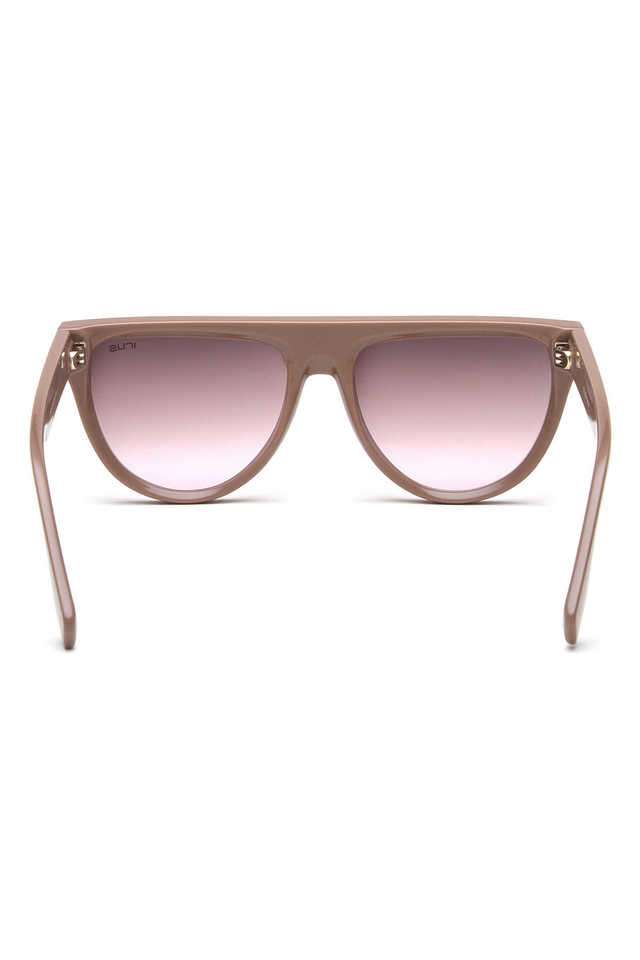 Women-Full-Rim-UV-Protected-Sunglasses