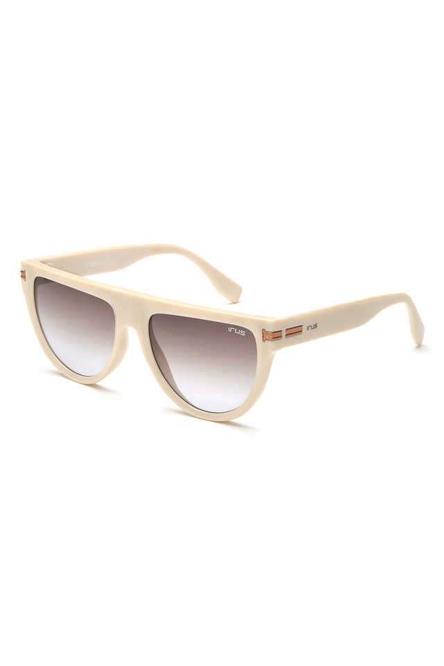 Women-Full-Rim-UV-Protected-Sunglasses