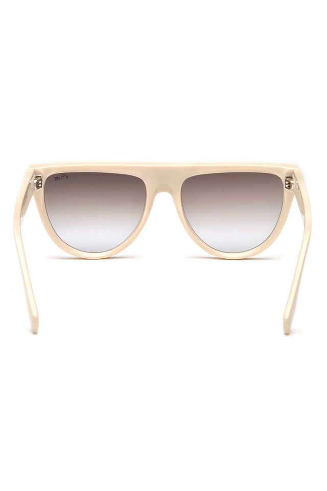 Women-Full-Rim-UV-Protected-Sunglasses