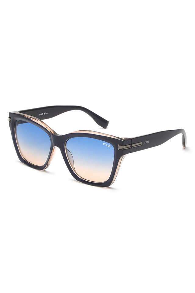 Full-Rim-UV-Protected-Women-Sunglasses