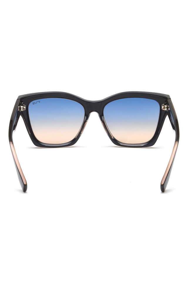 Full-Rim-UV-Protected-Women-Sunglasses