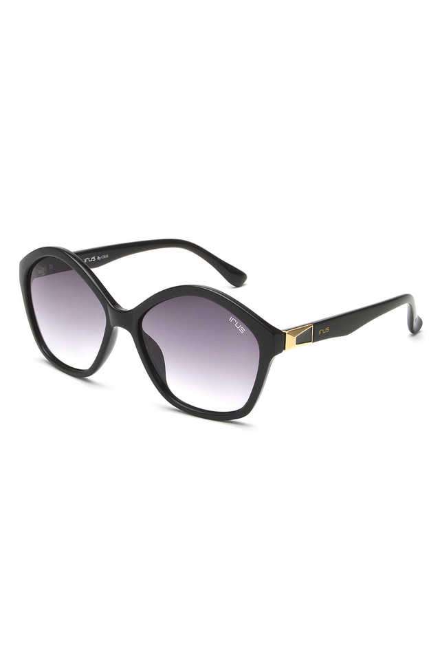 Women-Full-Rim-UV-Protected-Sunglasses