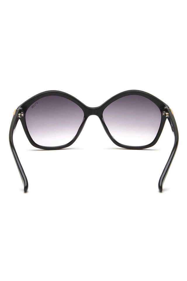 Women-Full-Rim-UV-Protected-Sunglasses