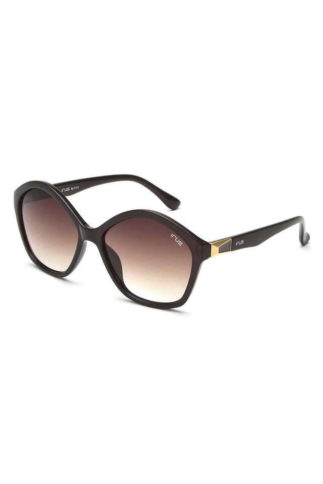 Women-Full-Rim-UV-Protected-Sunglasses