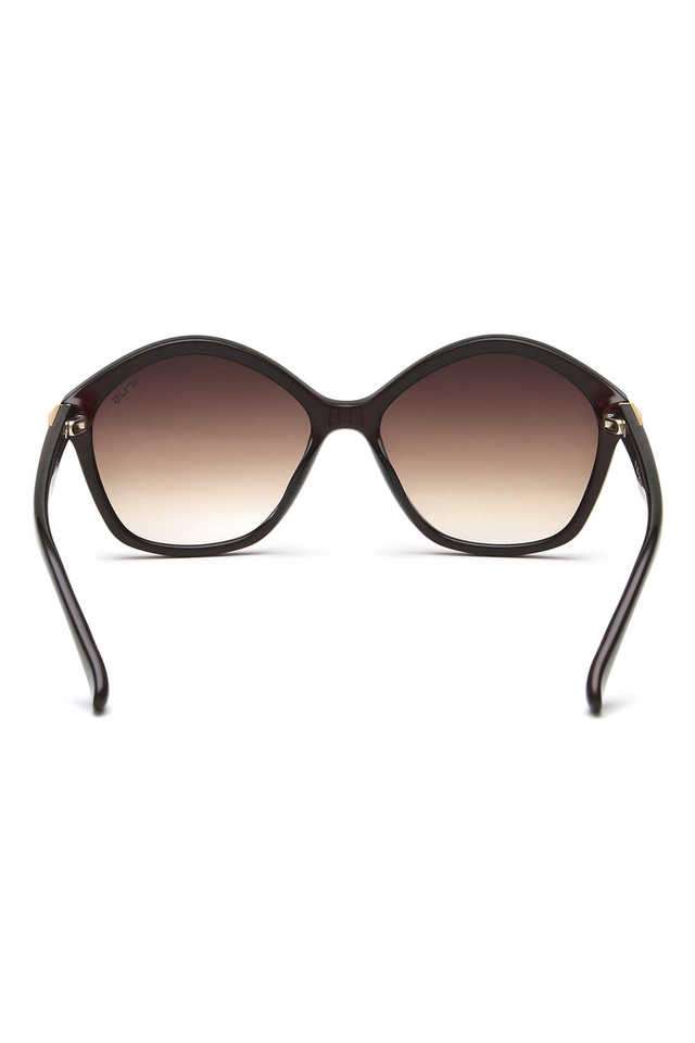 Women-Full-Rim-UV-Protected-Sunglasses