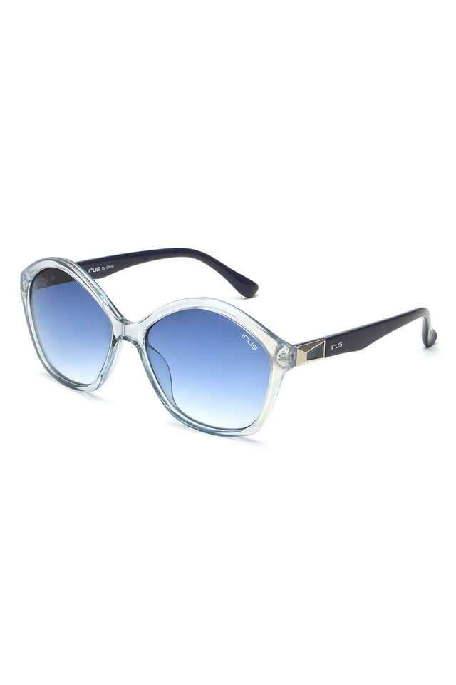 Women-Full-Rim-UV-Protected-Sunglasses