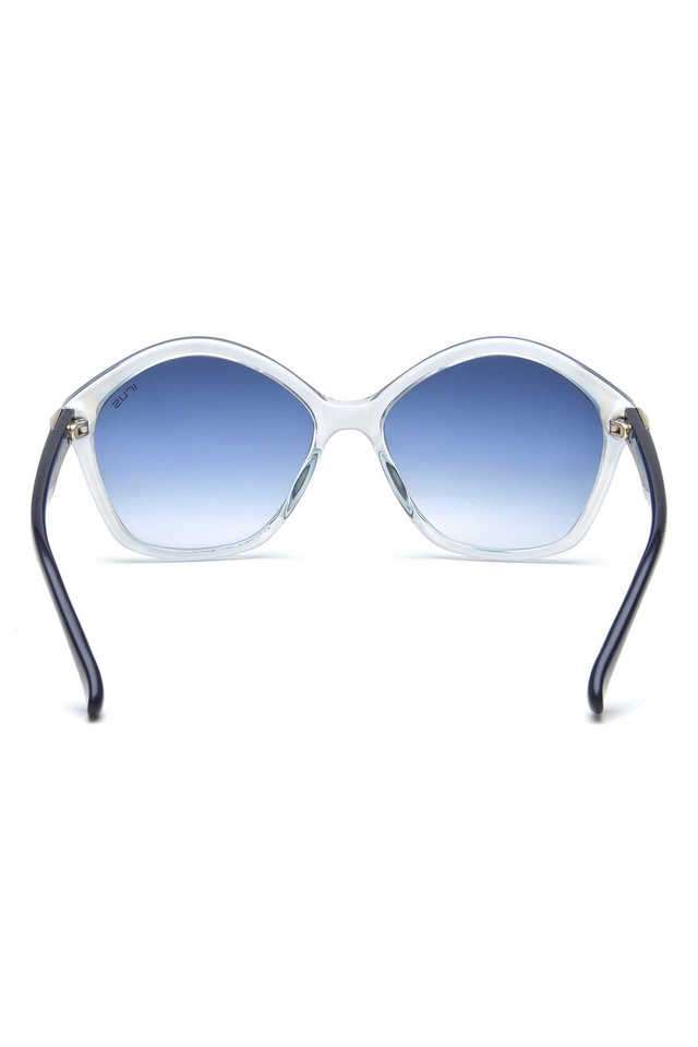 Women-Full-Rim-UV-Protected-Sunglasses