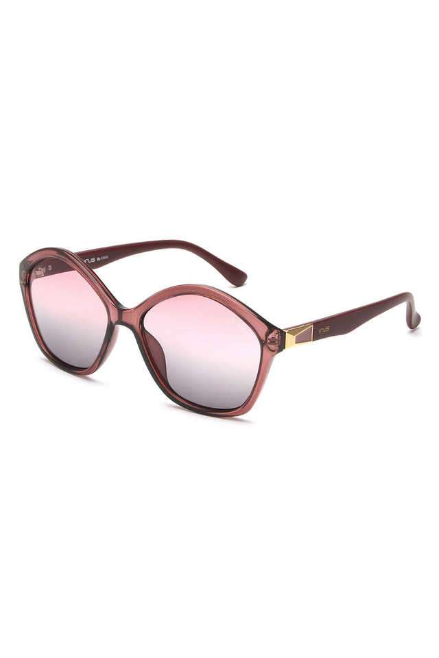 Women-Full-Rim-UV-Protected-Sunglasses