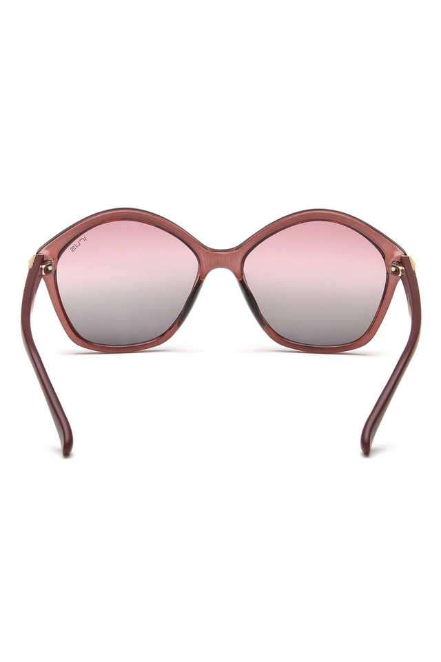 Women-Full-Rim-UV-Protected-Sunglasses