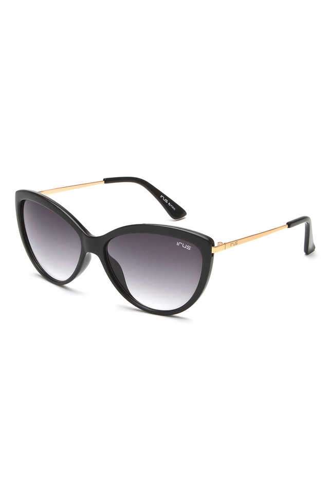 Women-Full-Rim-UV-Protected-Sunglasses