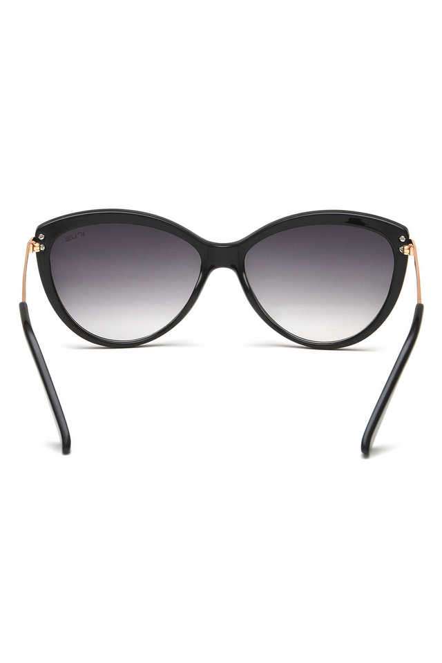 Women-Full-Rim-UV-Protected-Sunglasses