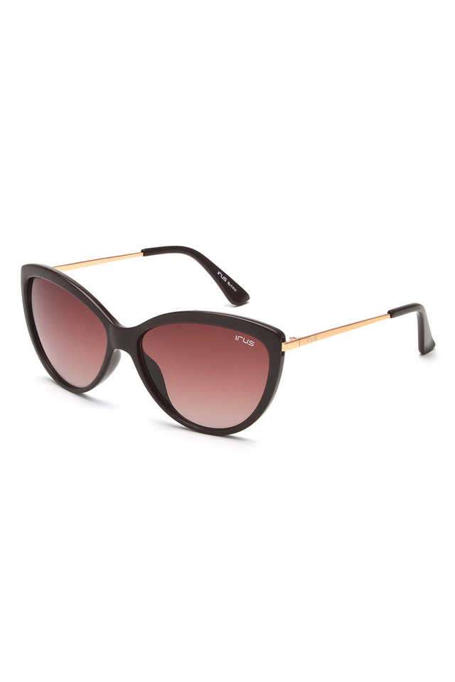 Women-Full-Rim-UV-Protected-Sunglasses