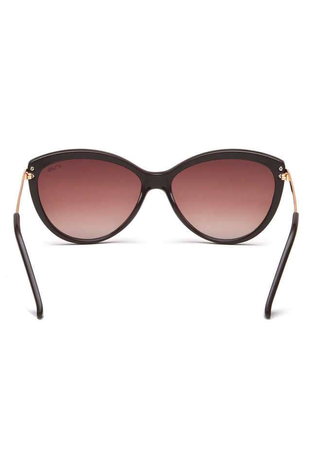 Women-Full-Rim-UV-Protected-Sunglasses